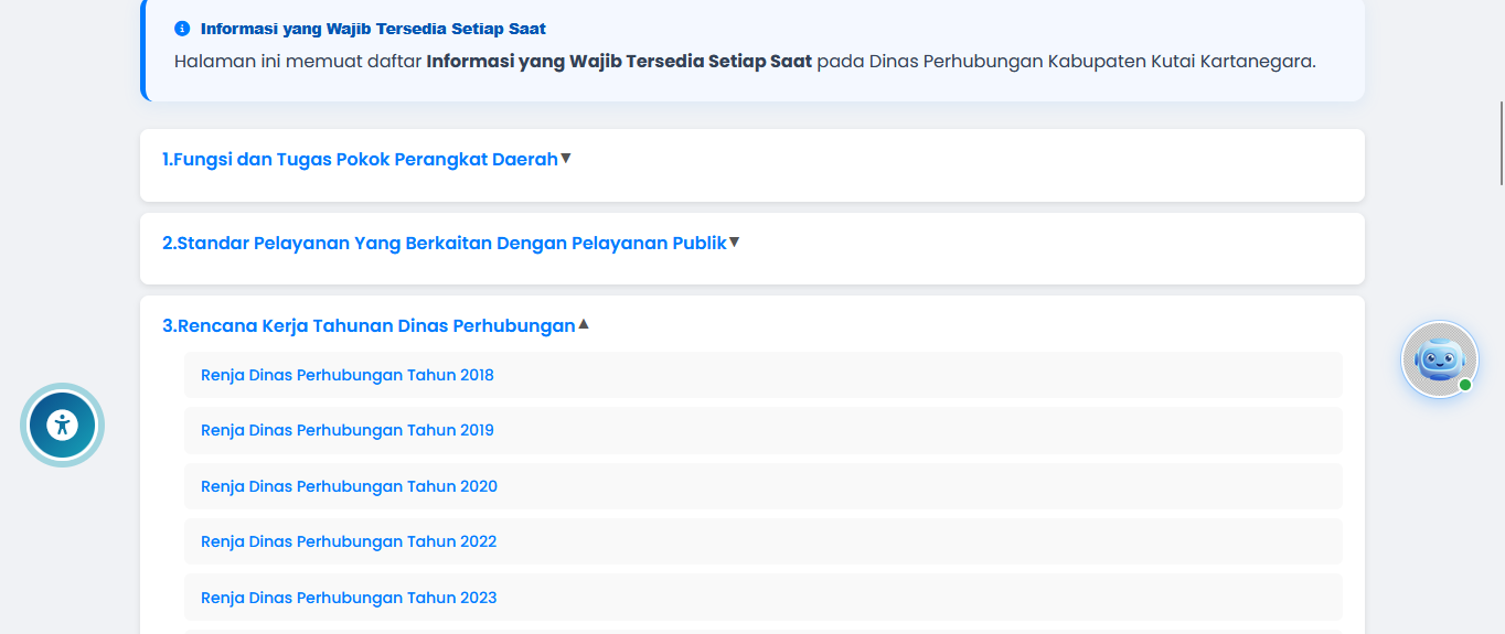 Informasi yang wajib disediakan setiap saat_02.png